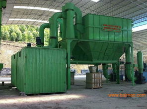 龙州提升机 如何选购价格实惠的广西雷蒙磨粉机及厂家资源