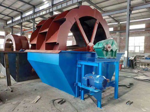 起重矿山机械报价与厂家选择指南