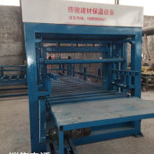 探访河南省荥阳市矿山机械制造厂 专业制造与销售成套选矿及矿山机械