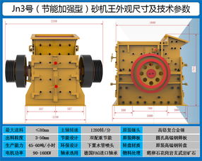 ZCF80型新型一次成型高产量制砂机价格解析与矿山机械销售指南