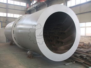 时处理5吨污泥干燥机 实力强劲，质量过硬，矿山机械销售新选择