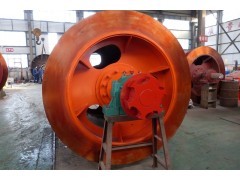 鹤壁高性价比JTP-1.2|1.0矿用提升绞车 厂家直销，品质可靠