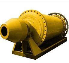 河南省荥阳市矿山机械制造厂 打造矿山机械销售新标杆