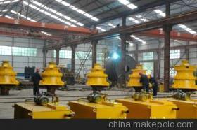 唐山新冶矿机制造有限公司 专业矿山机械制造的卓越力量